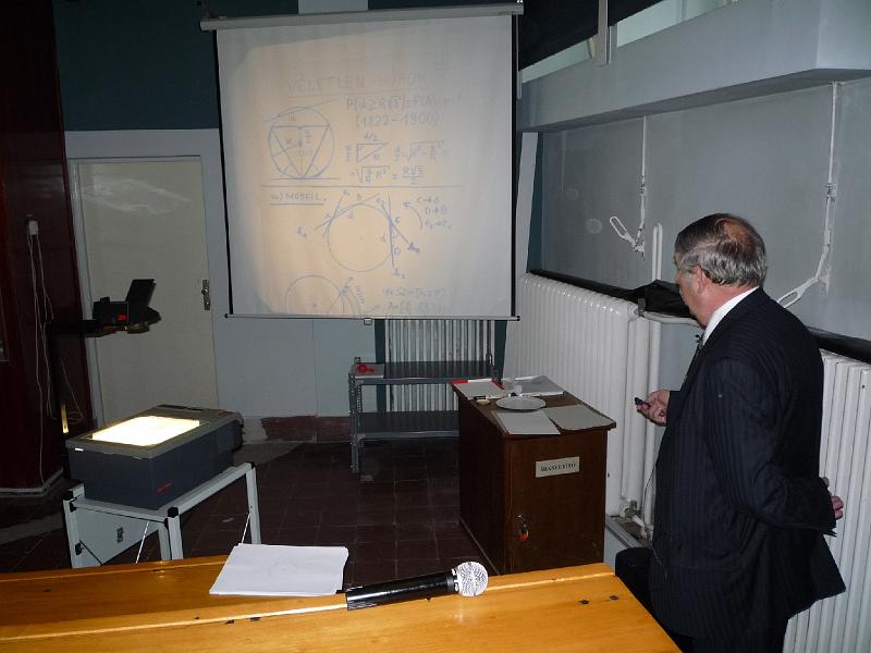 etavasz2009 105.jpg